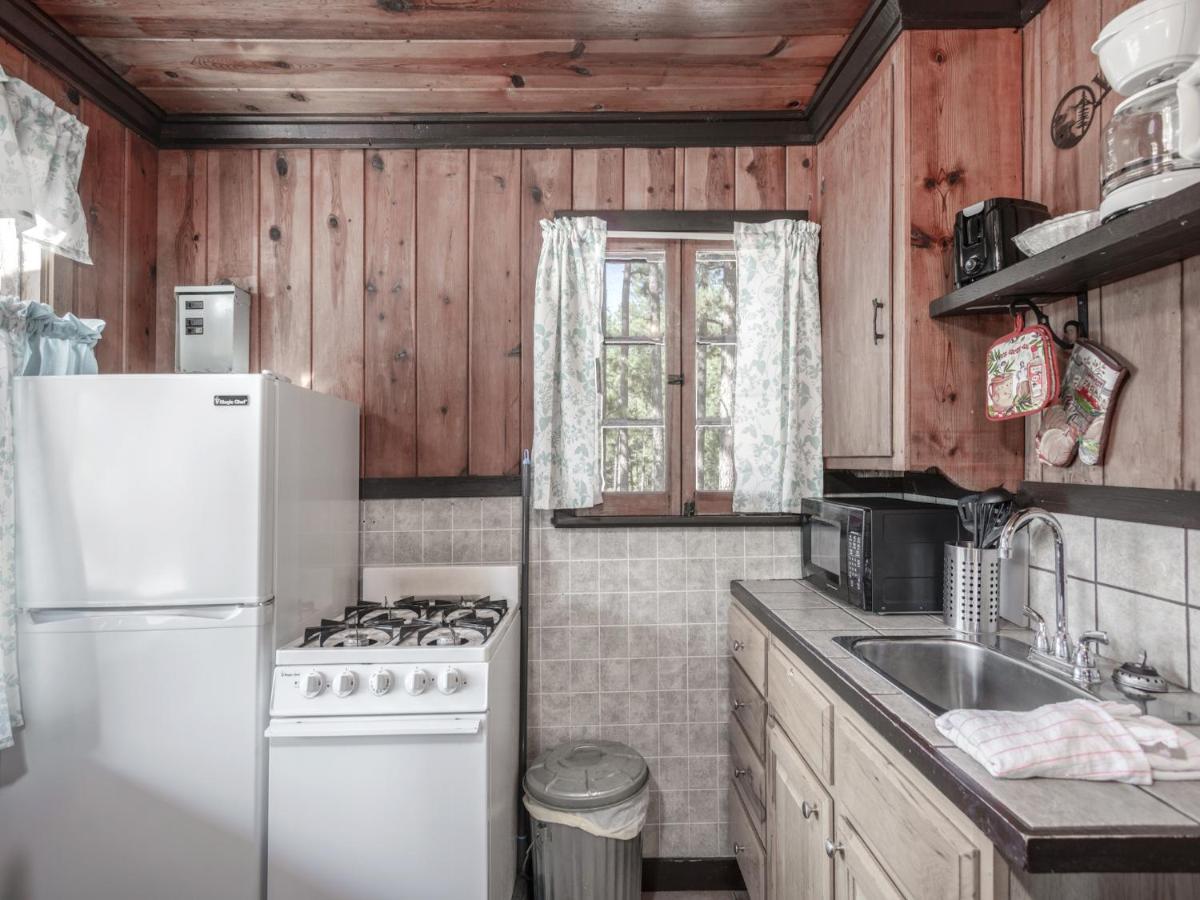 Tiny Two, 2 Bedrooms, Midtown, Sleeps 4 Ruidoso Exterior photo