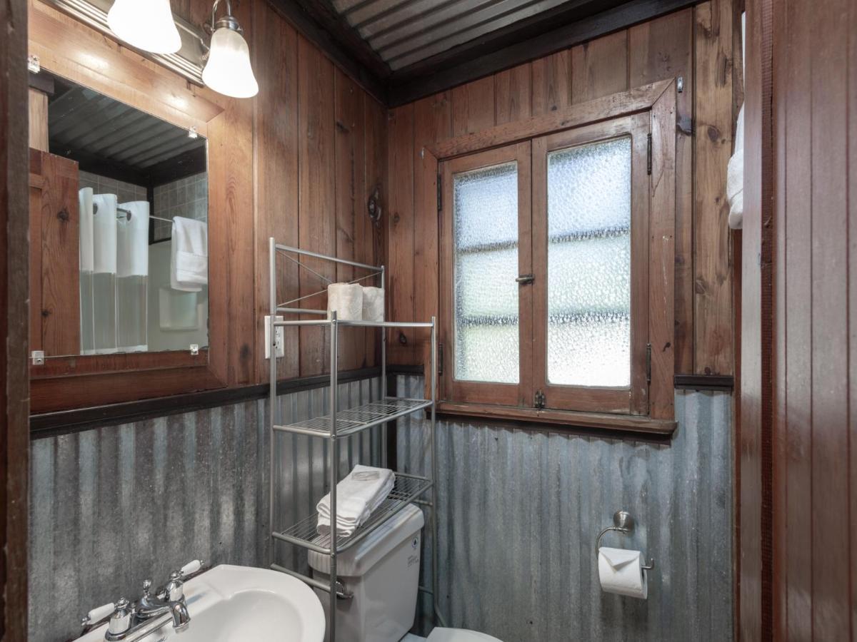 Tiny Two, 2 Bedrooms, Midtown, Sleeps 4 Ruidoso Exterior photo