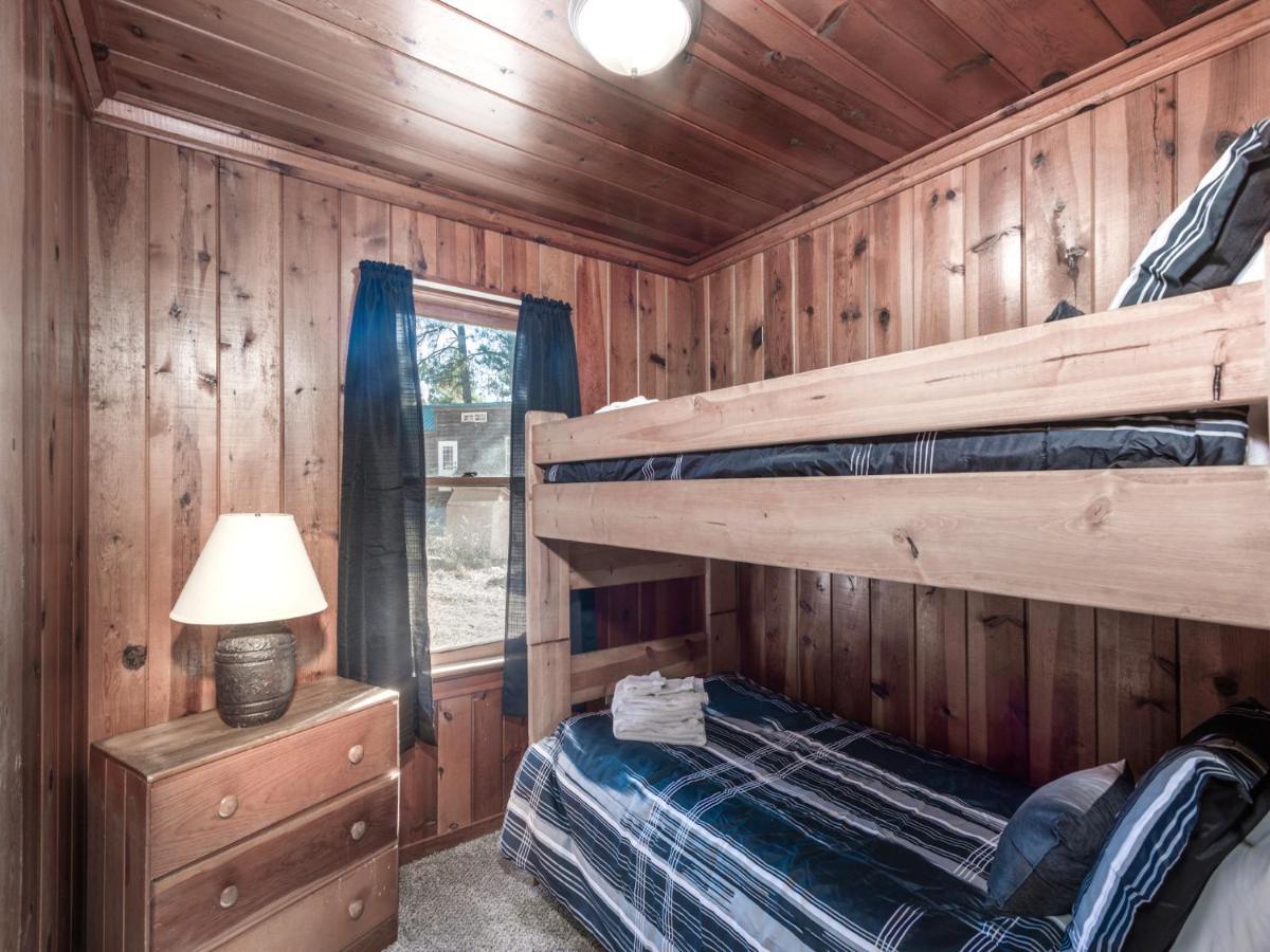 Tiny Two, 2 Bedrooms, Midtown, Sleeps 4 Ruidoso Exterior photo