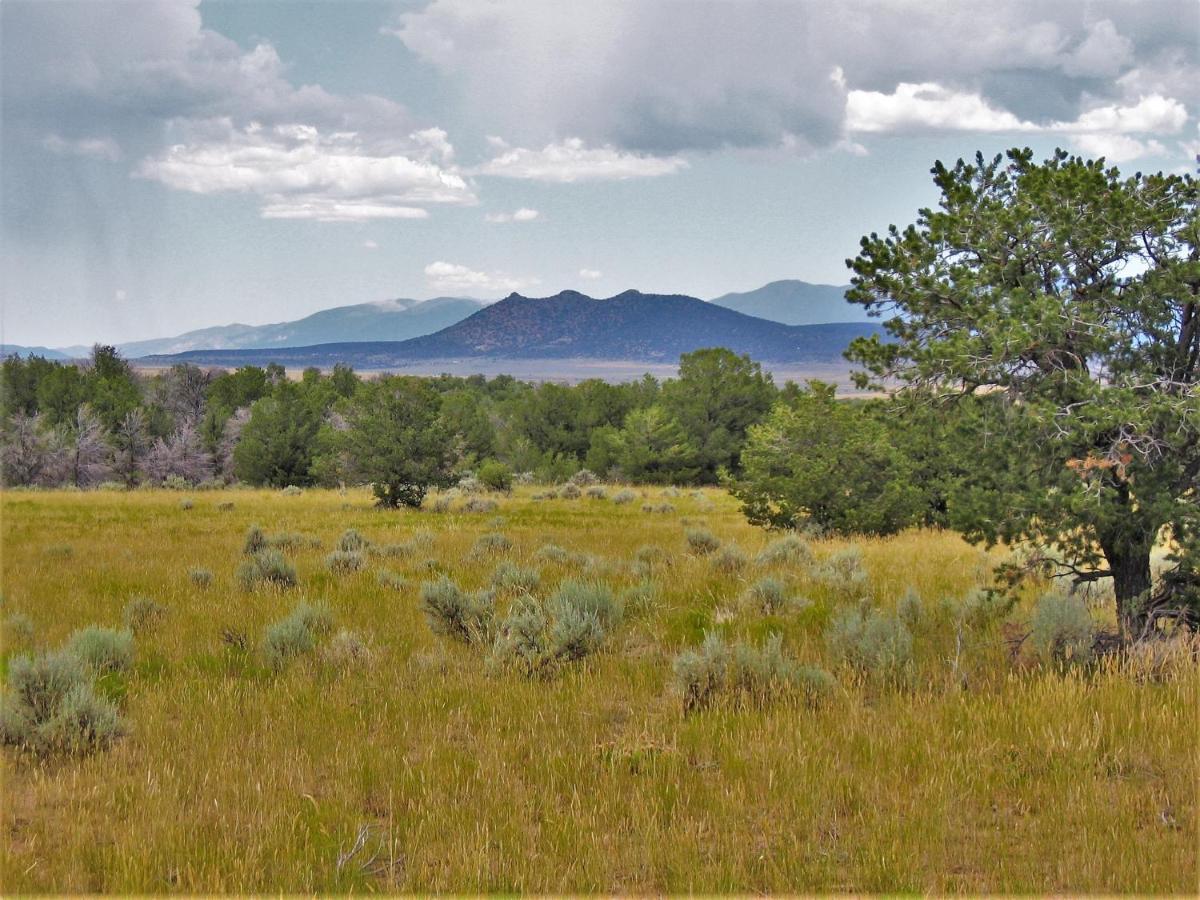 Tiny Two, 2 Bedrooms, Midtown, Sleeps 4 Ruidoso Exterior photo
